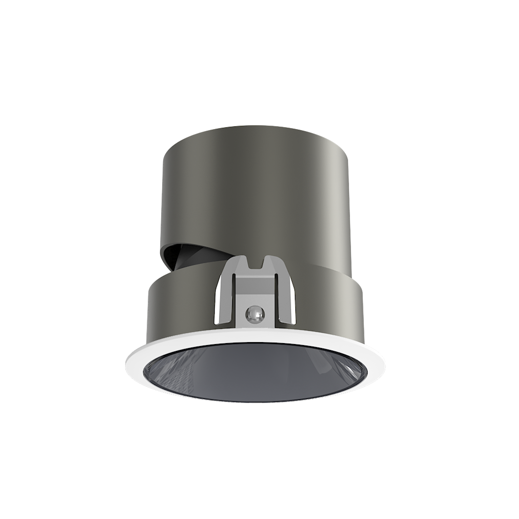 SN3075-7W/10W