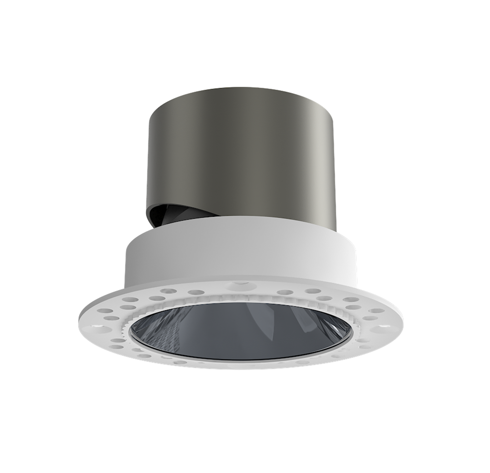SNW3075-12W