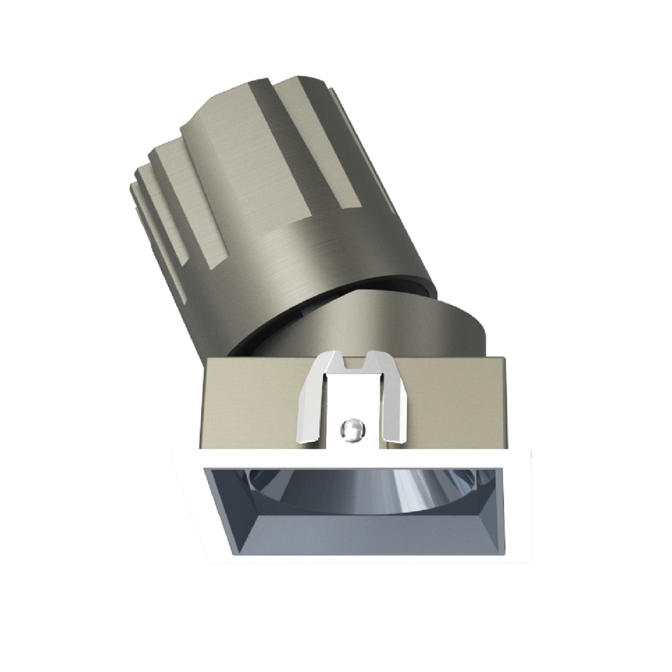 RI5055F