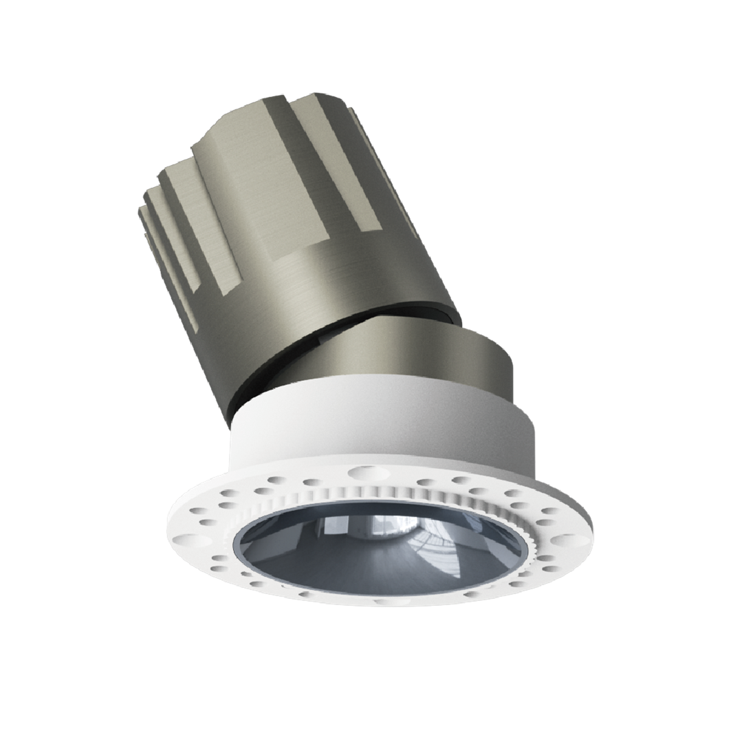 RI5055W