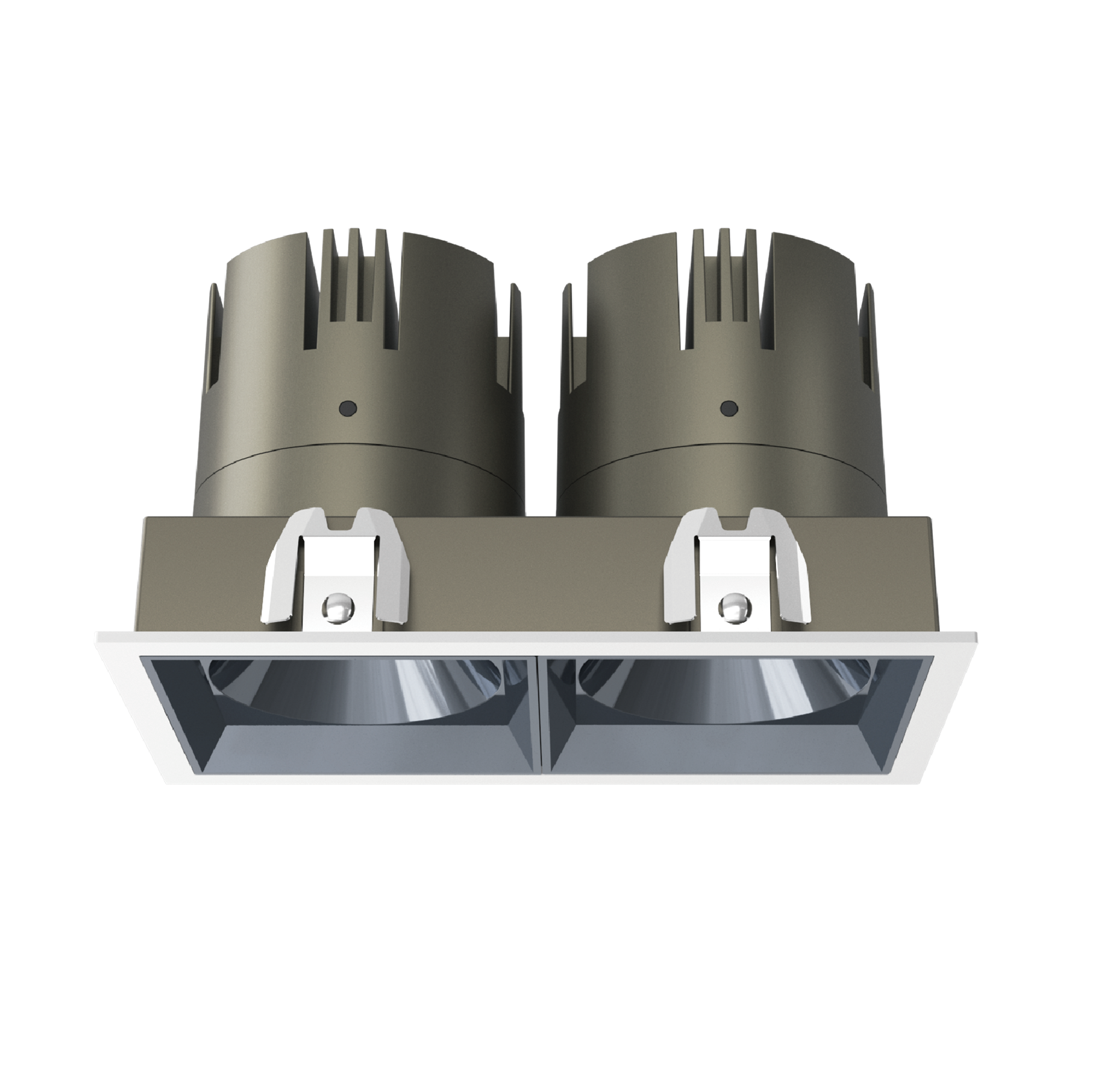 RI5055F2