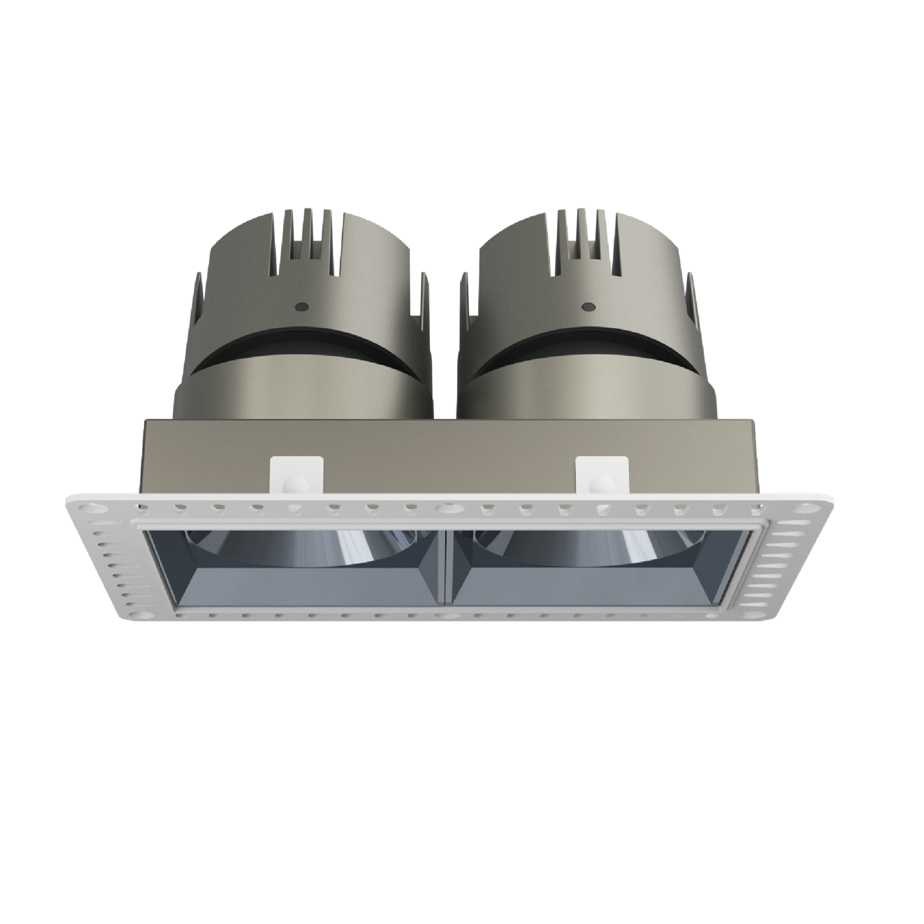 RI5055FW2