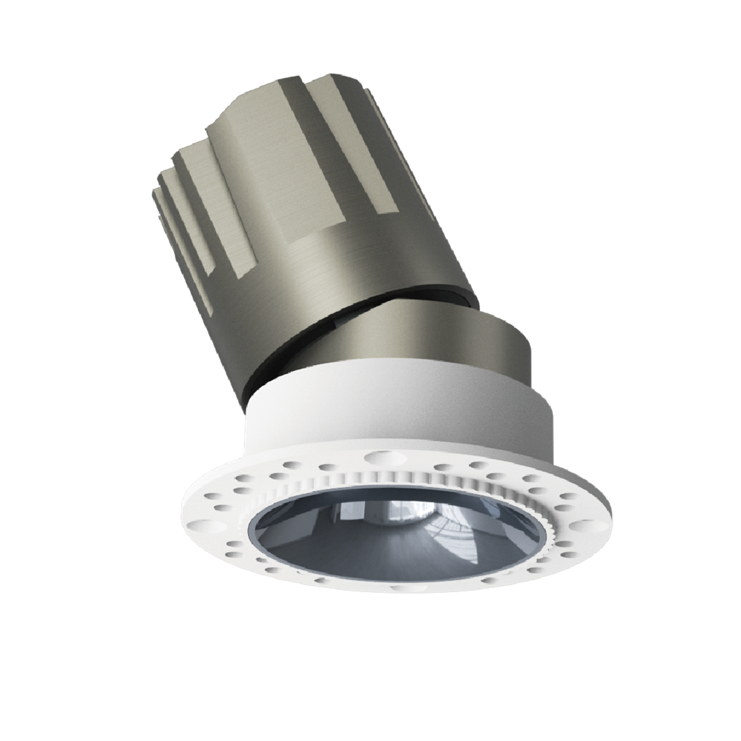 RI5075W-7W/10W