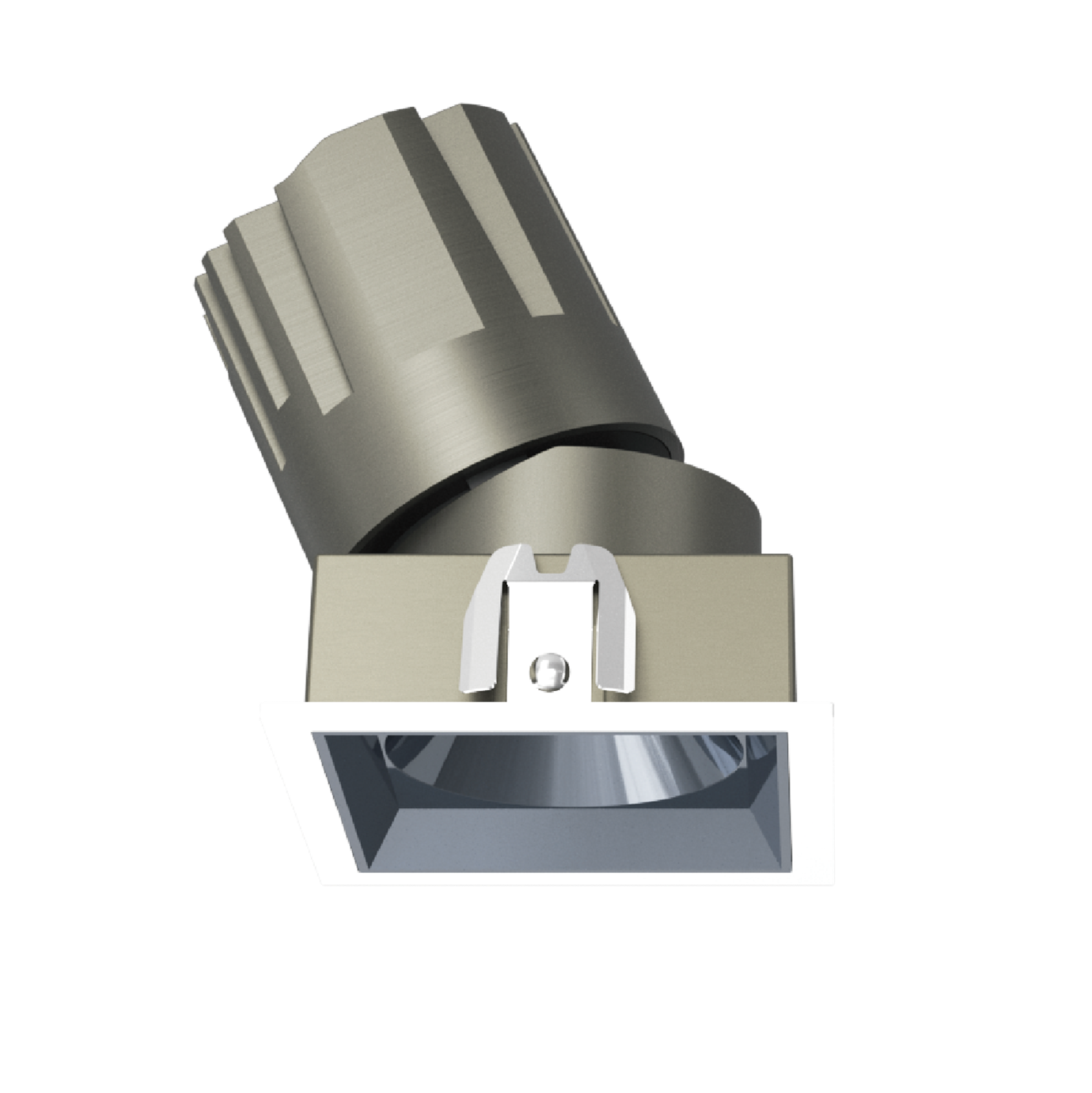 RI5075W-12W/15W