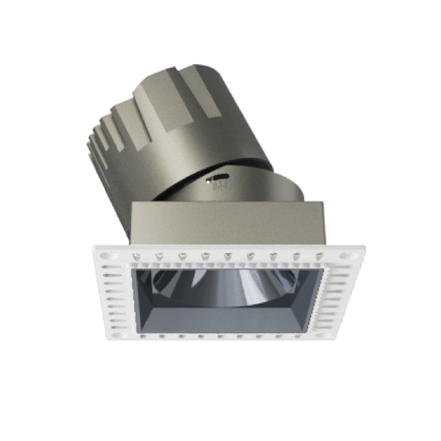 RI5075FW-7W/10W