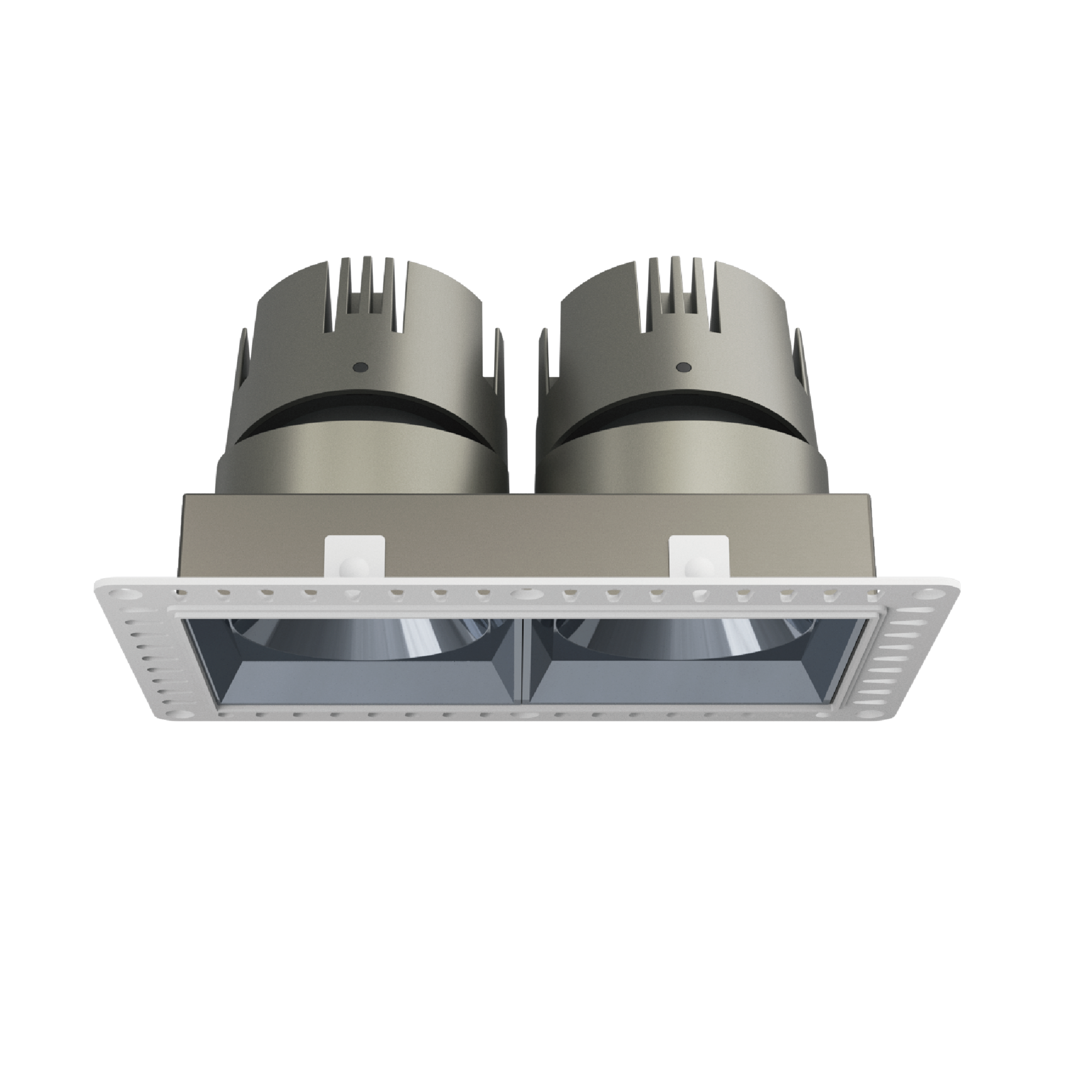 RI5075FW2-14W/20W