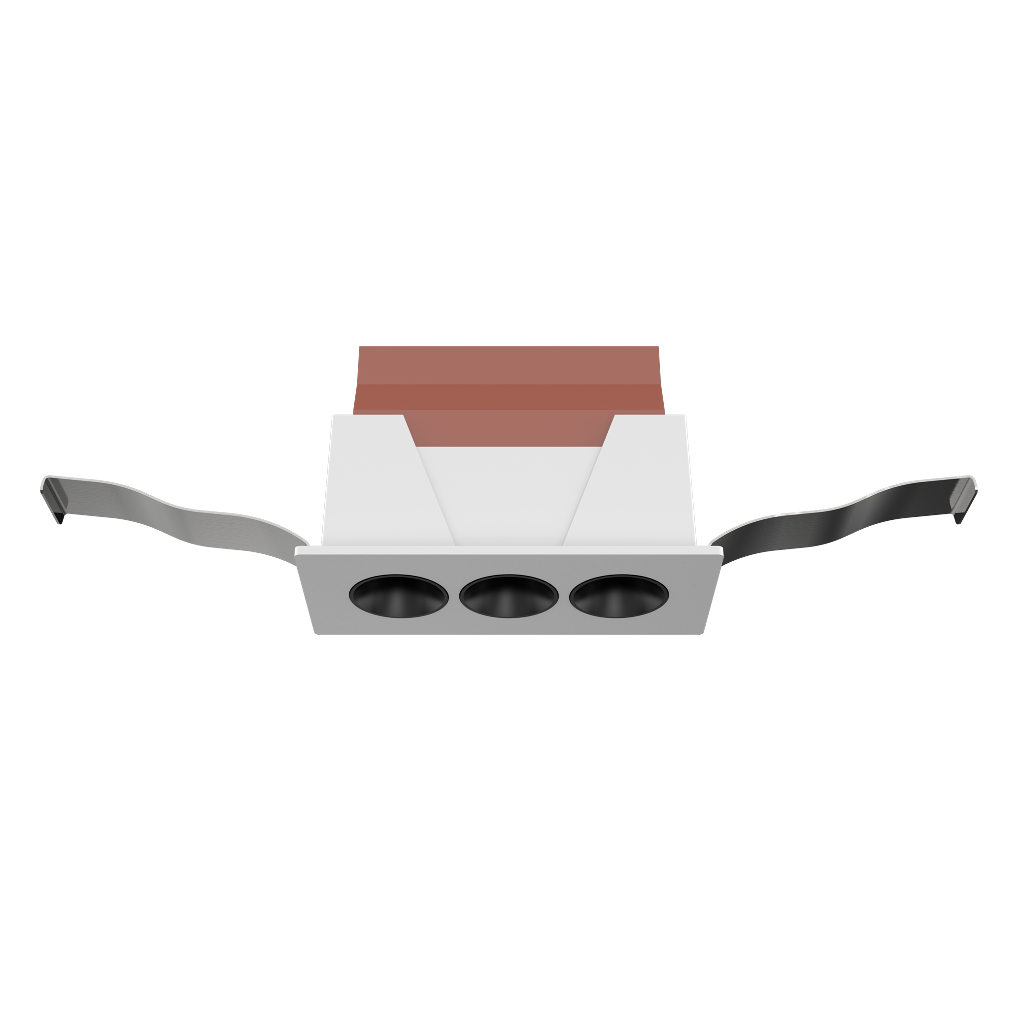 VL-MN103