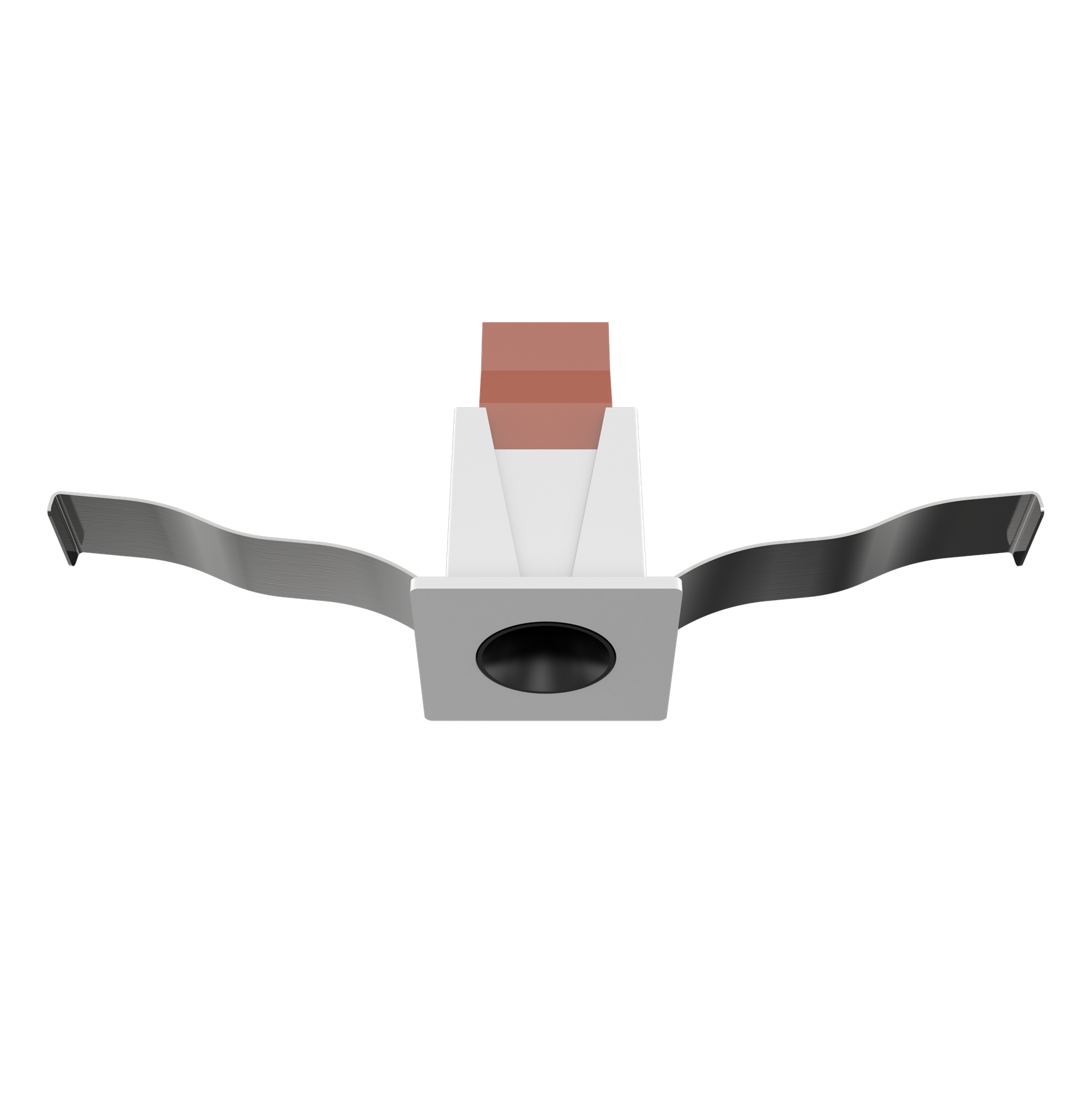 VL-MN101