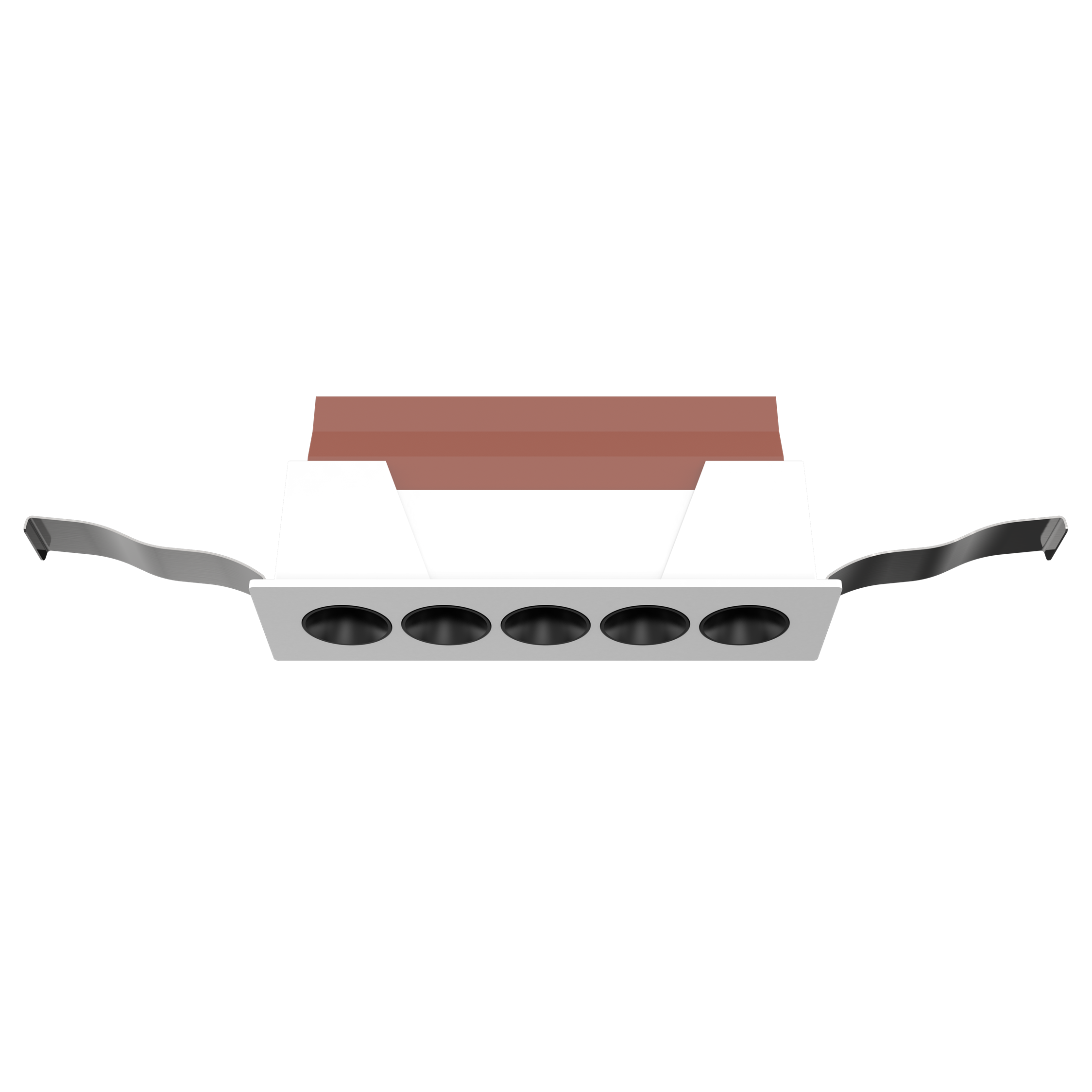 VL-MN105