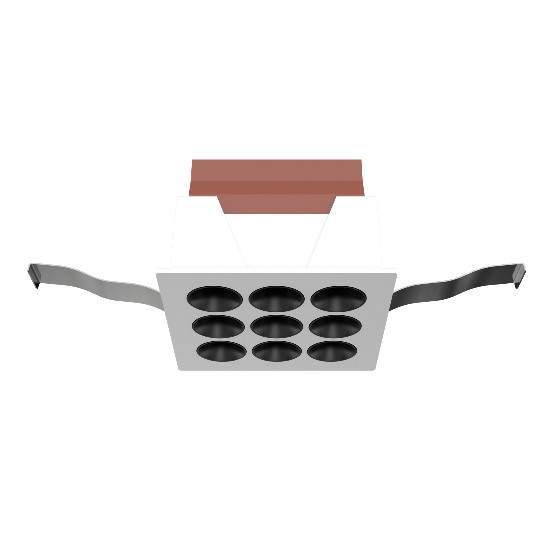 VL-MN109F