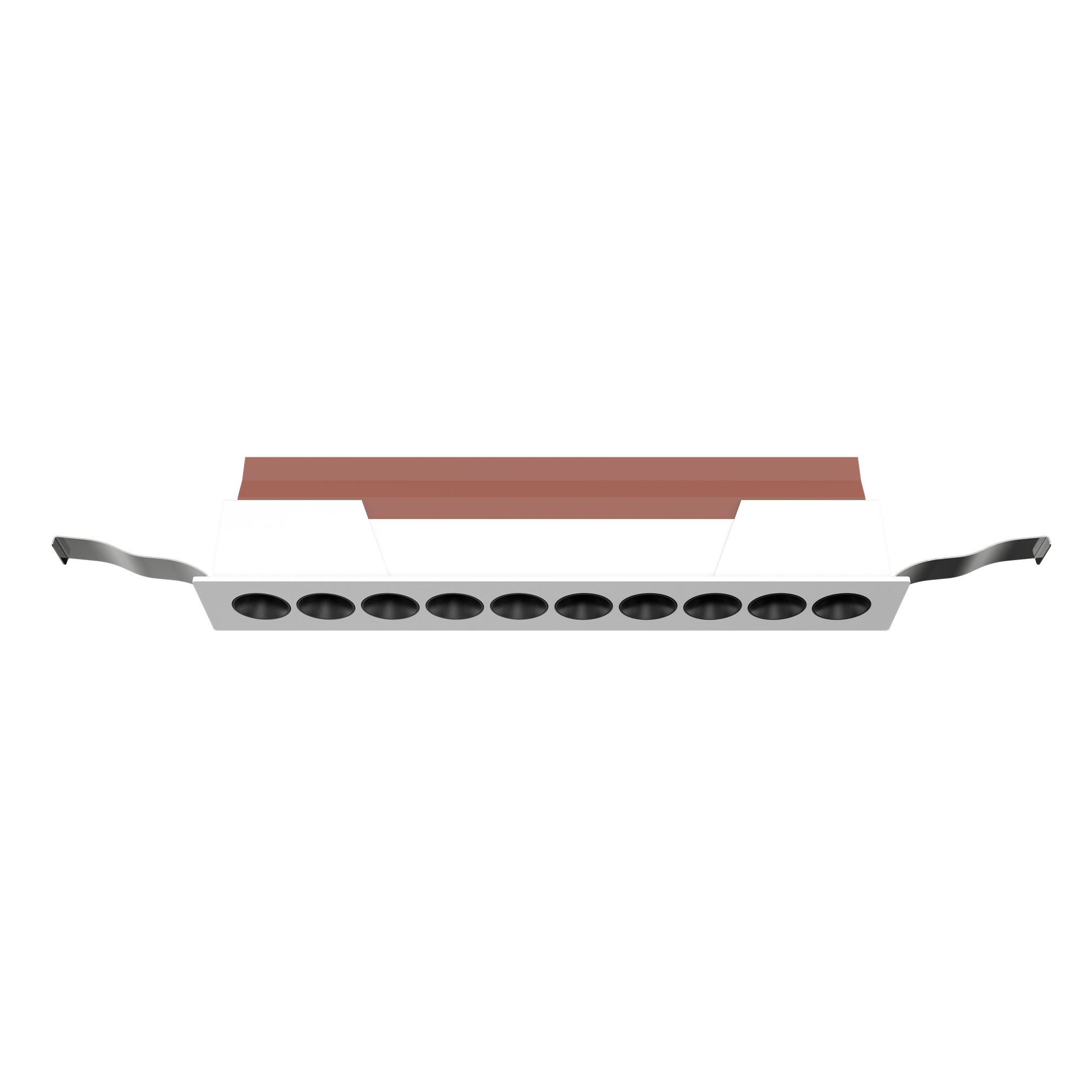 VL-MN110