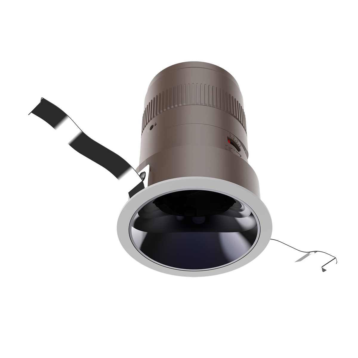 VL-KL6075-7W/10W