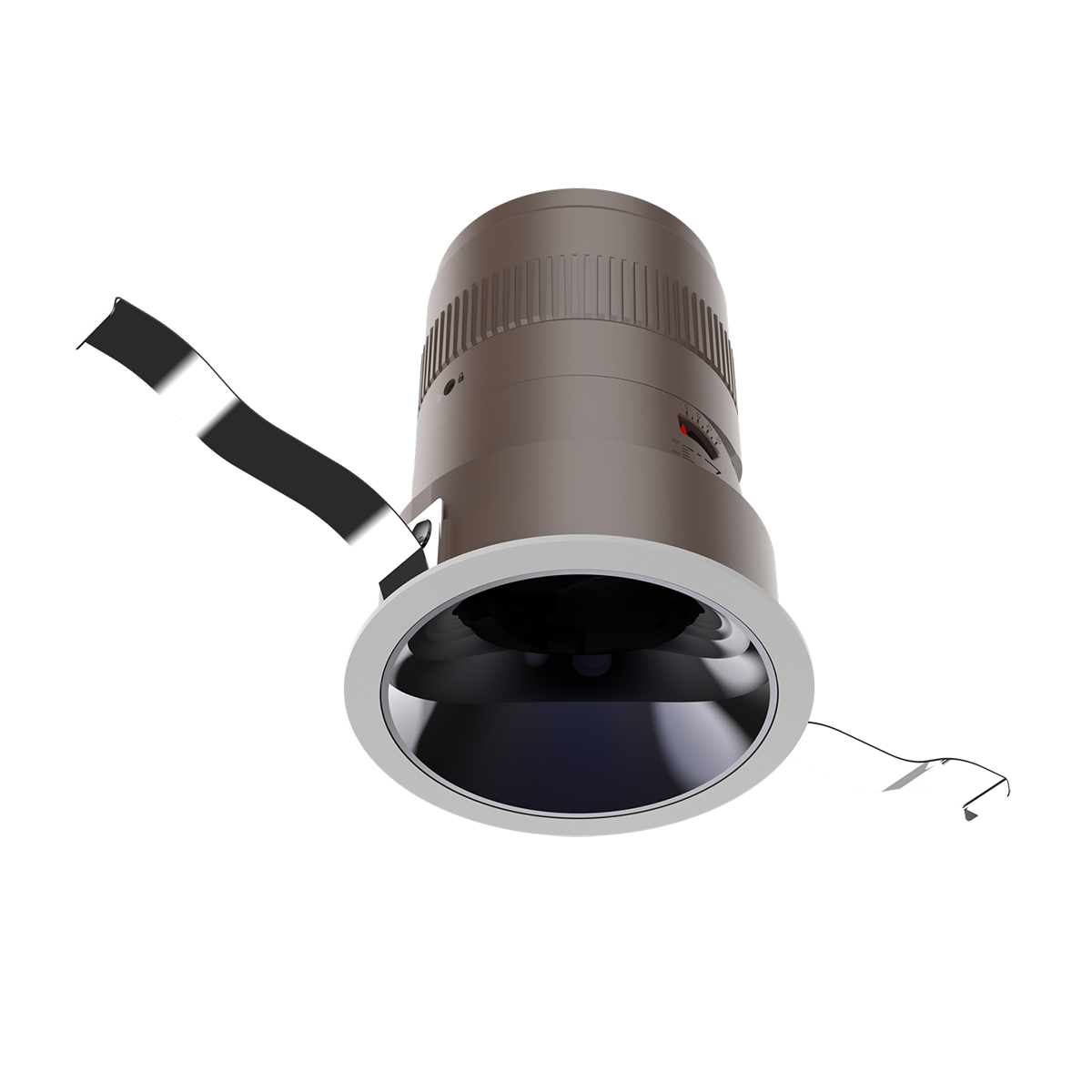 VL-KL6075-12W/15W