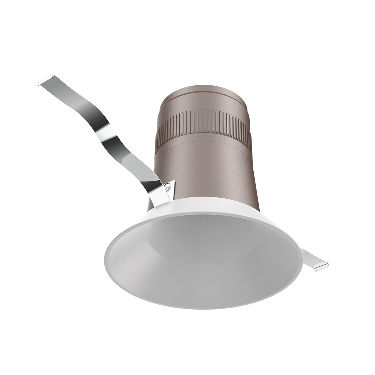 VL-KLZ60L