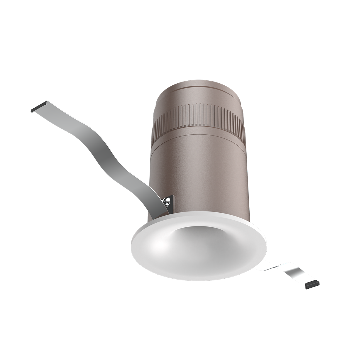 VL-KLZ75H-7W/10W