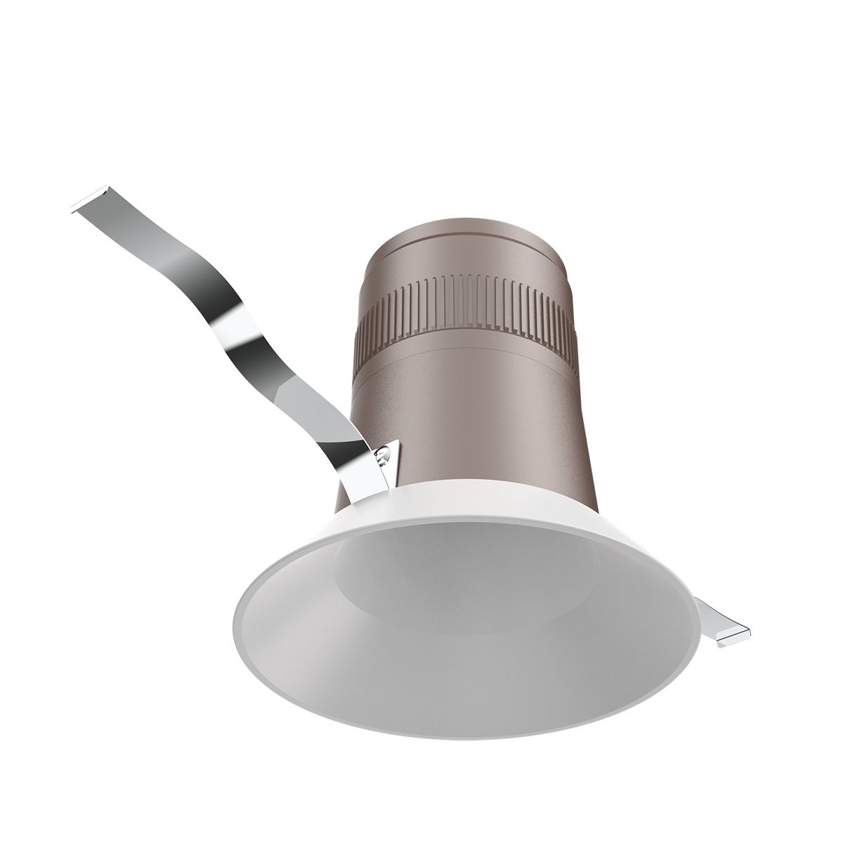 VL-KLZ75L-10W15W