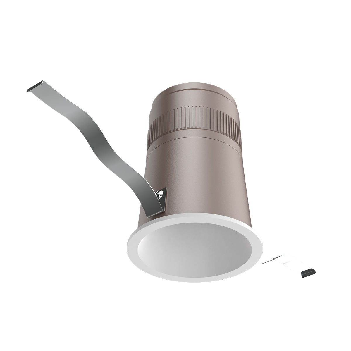 VL-KLZ75X-7W/10W